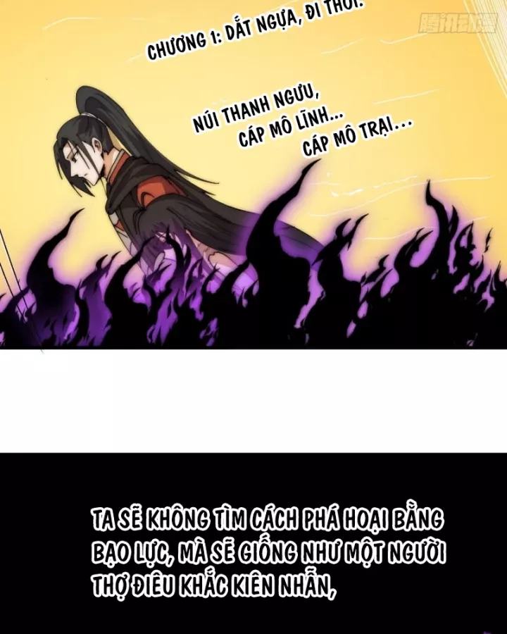 Chapter 1,243 - Image 19