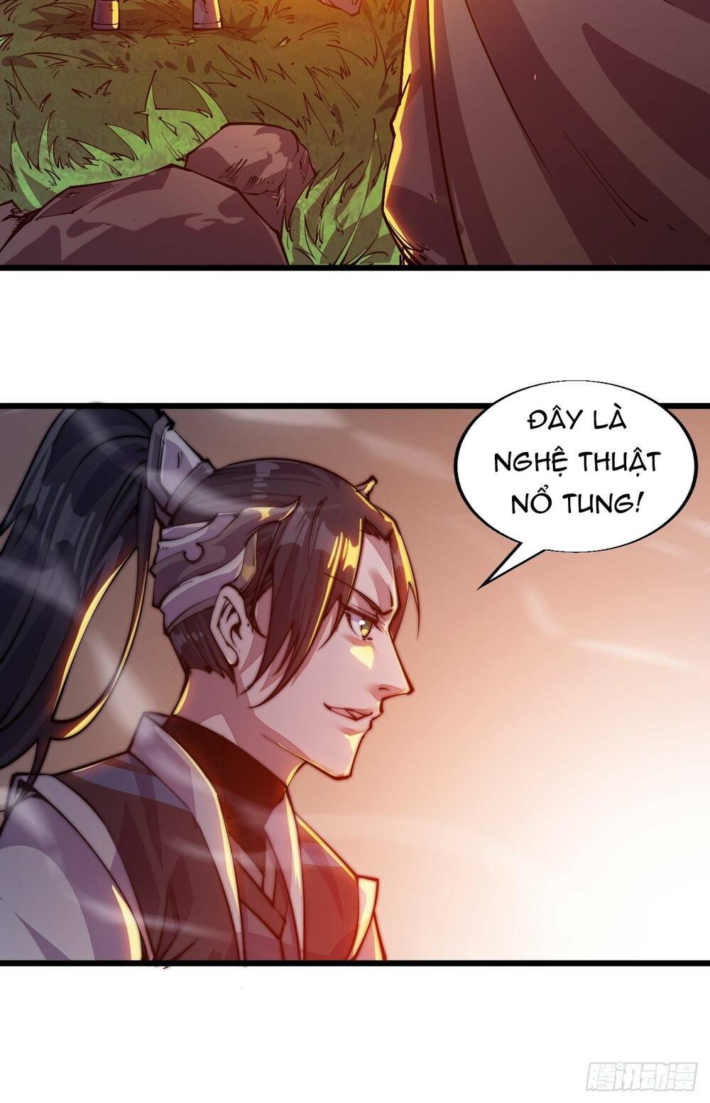 Chapter 9 - Image 13