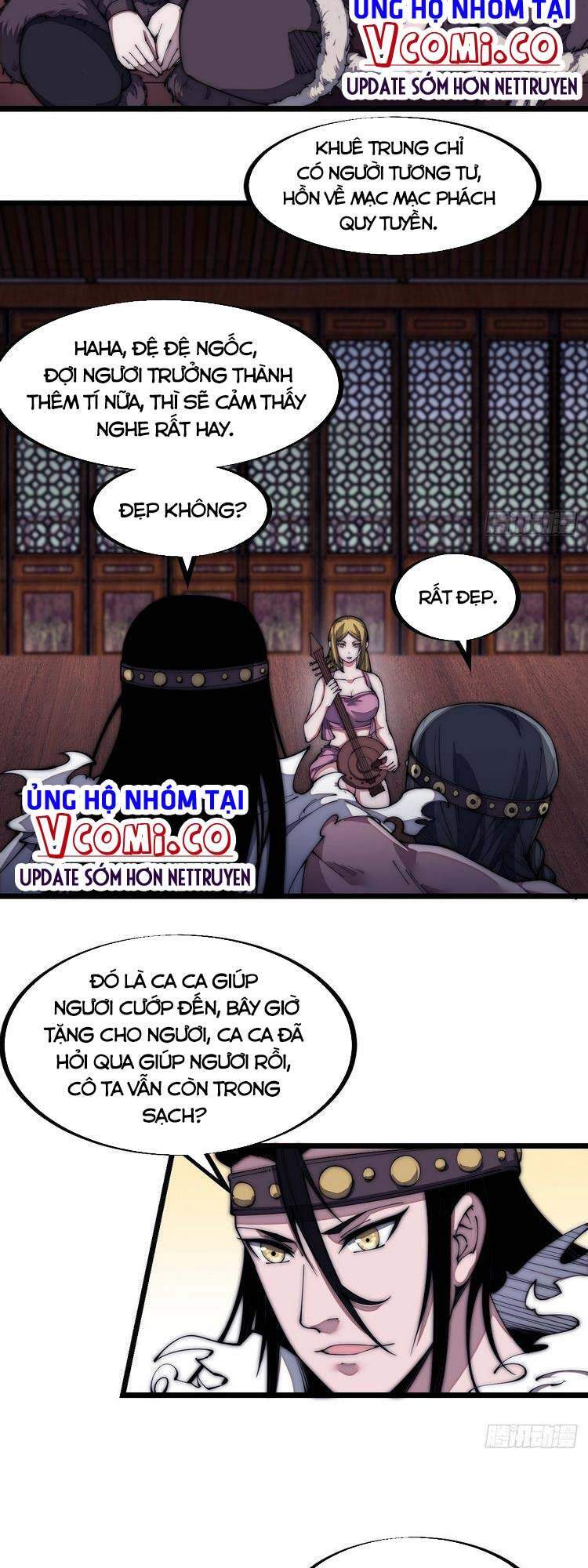 Chapter 130 - Image 5