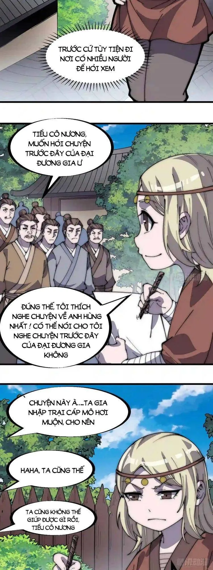Chapter 327 - Image 4