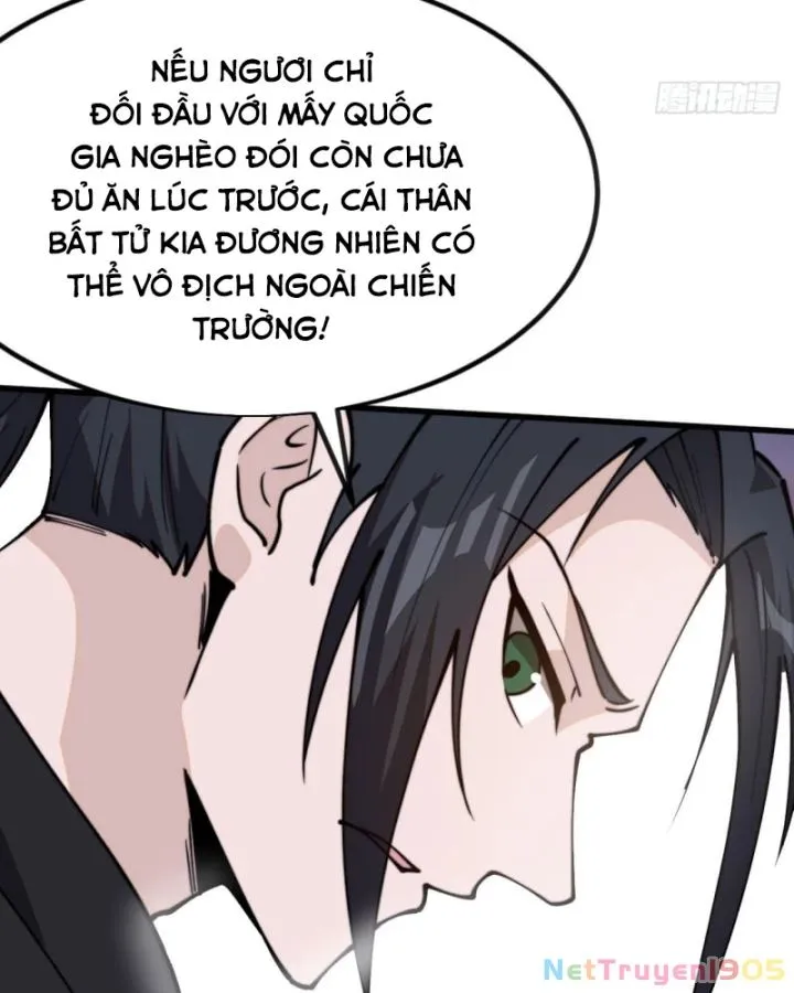 Chapter 1,172 - Image 58