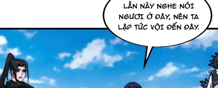 Chapter 591 - Image 48
