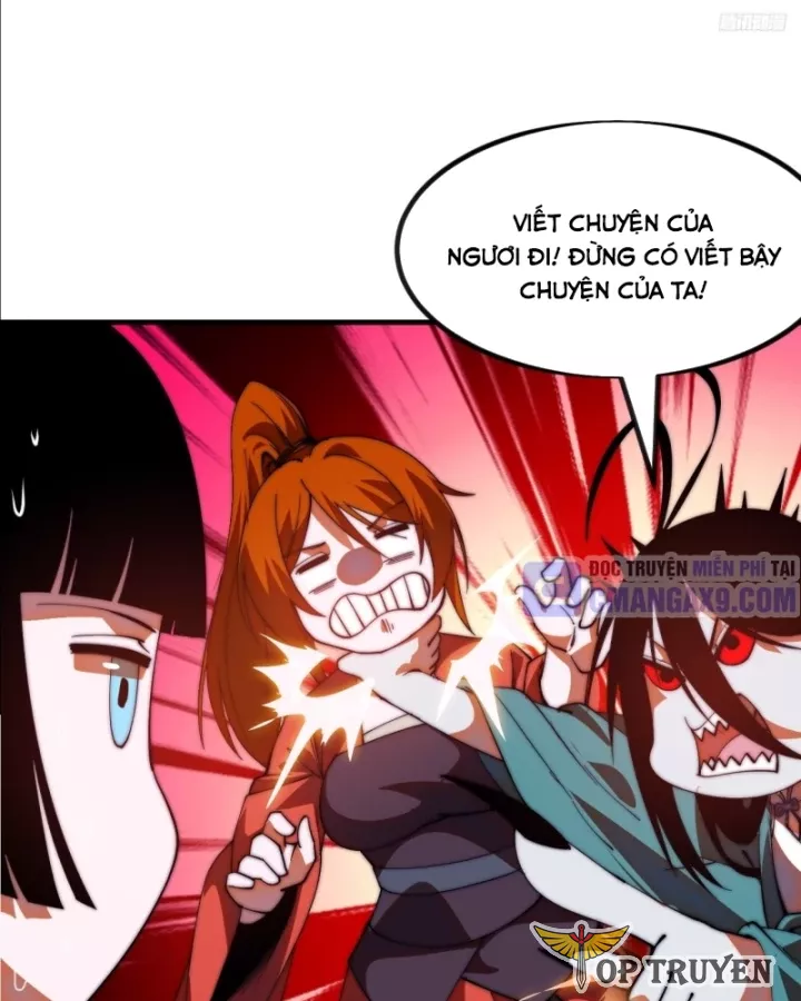 Chapter 1,261 - Image 2