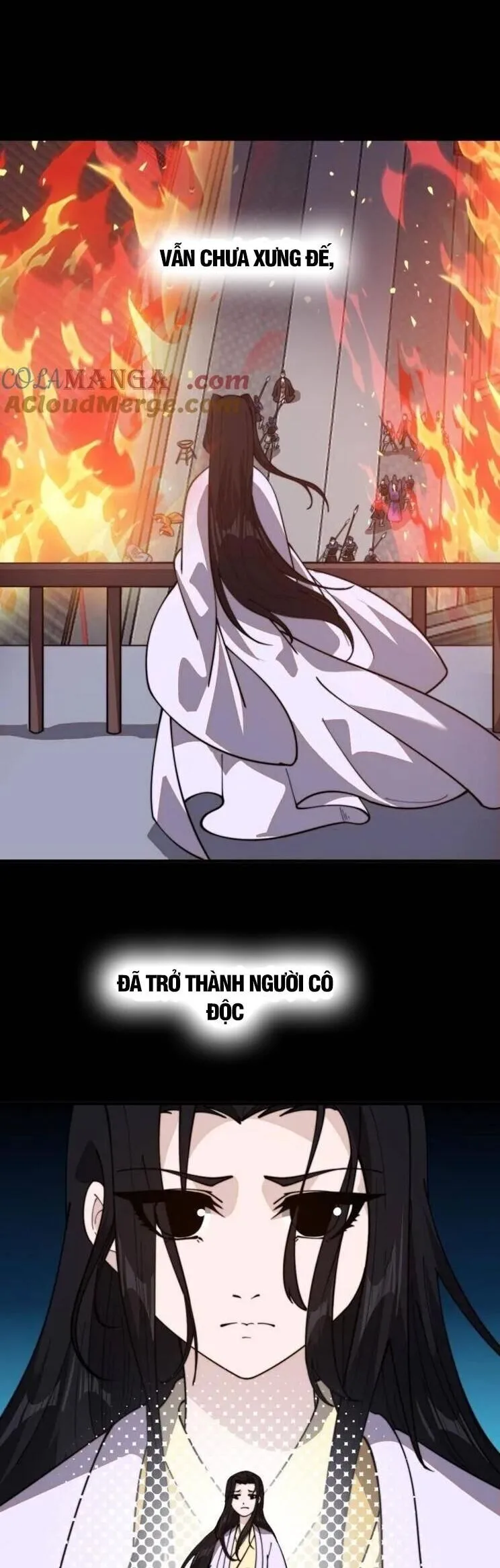 Chapter 995 - Image 29