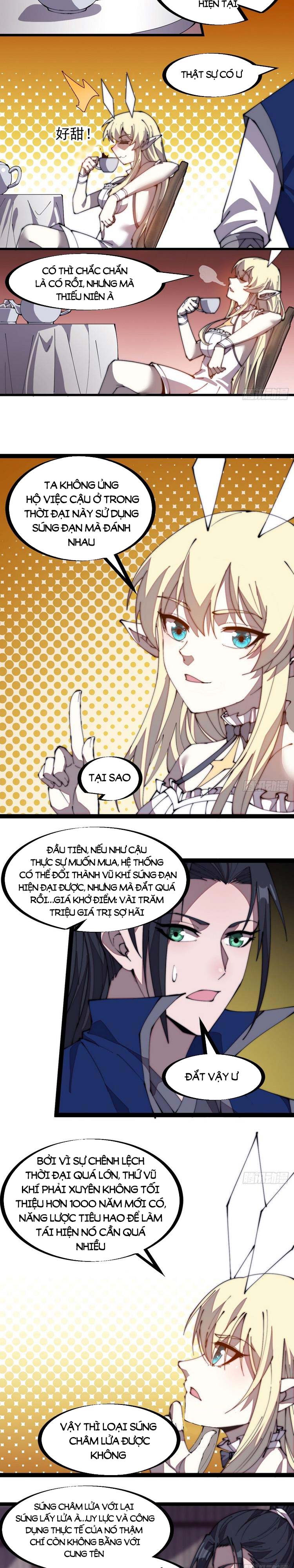 Chapter 288 - Image 3