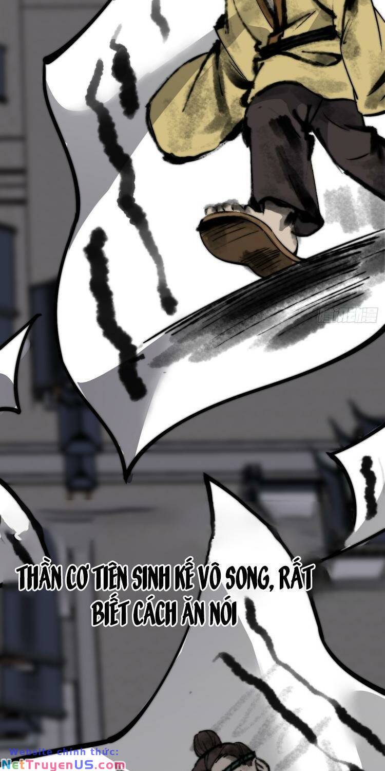 Chapter 736 - Image 3