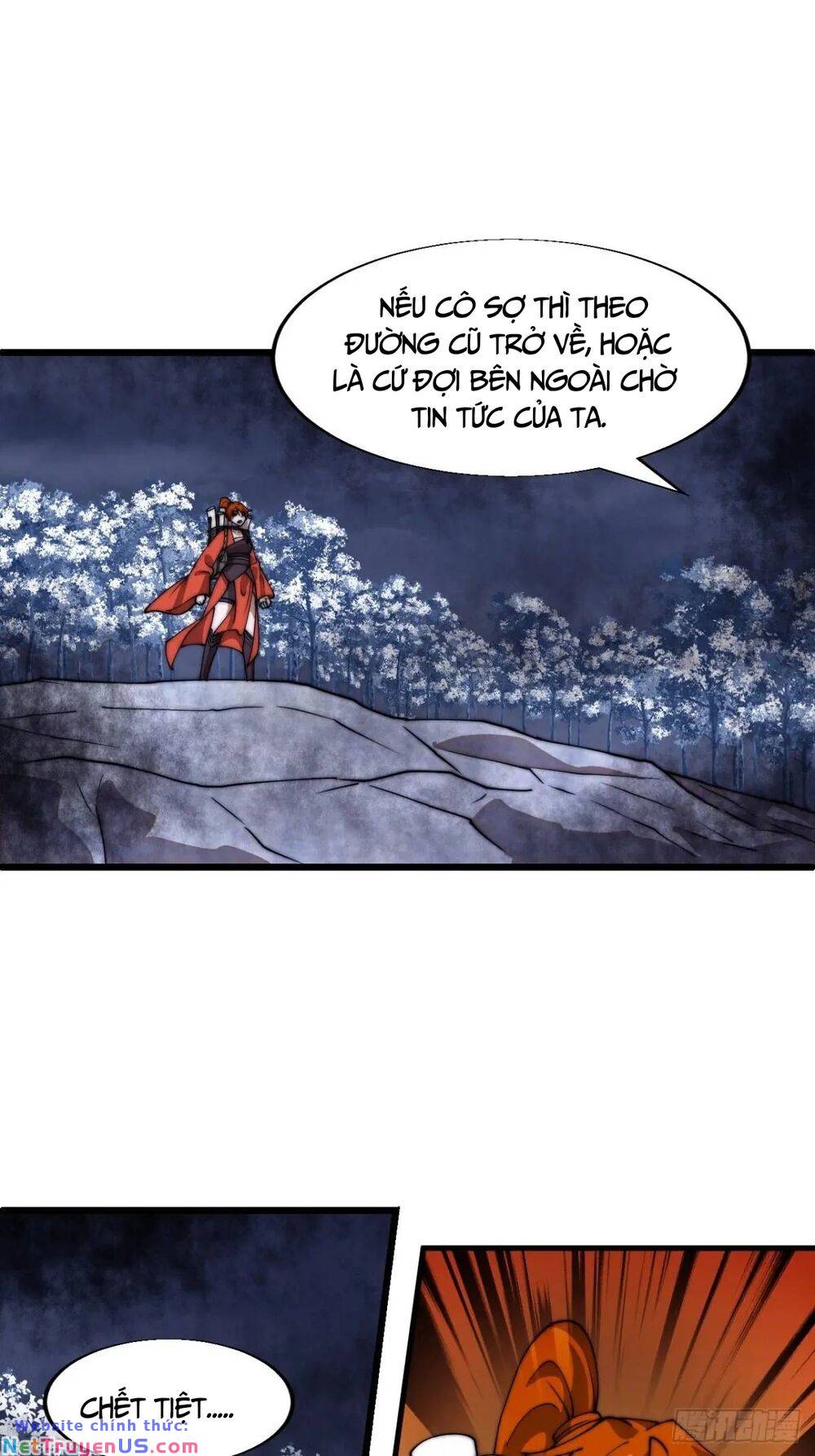 Chapter 757 - Image 27