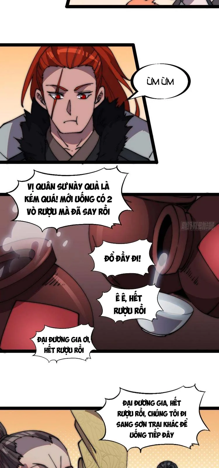 Chapter 239 - Image 3