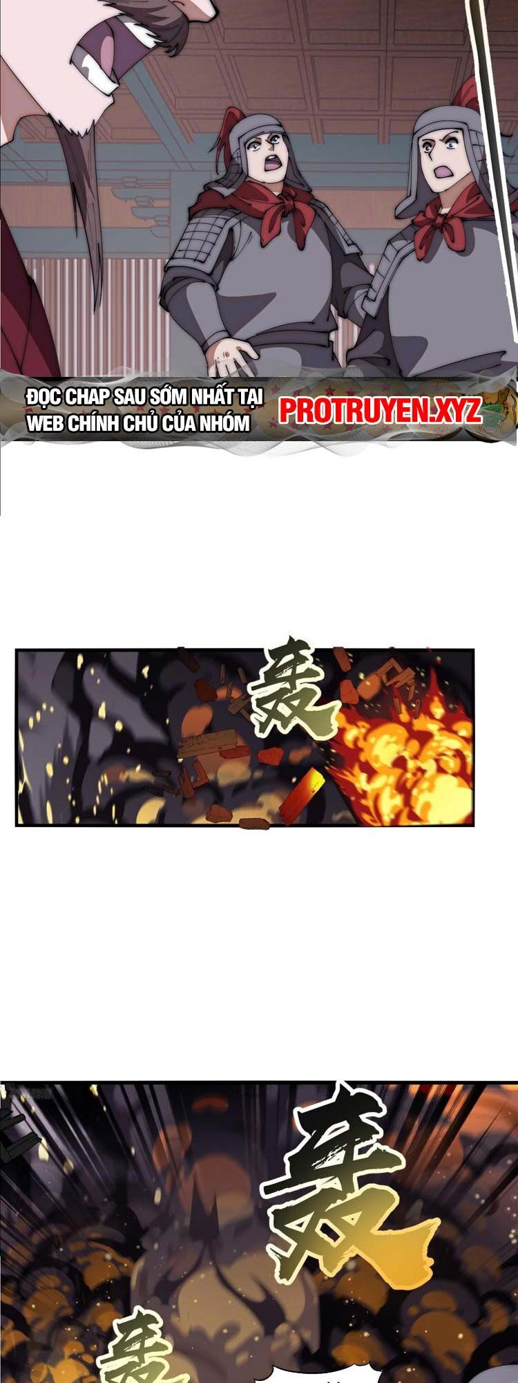Chapter 676 - Image 4