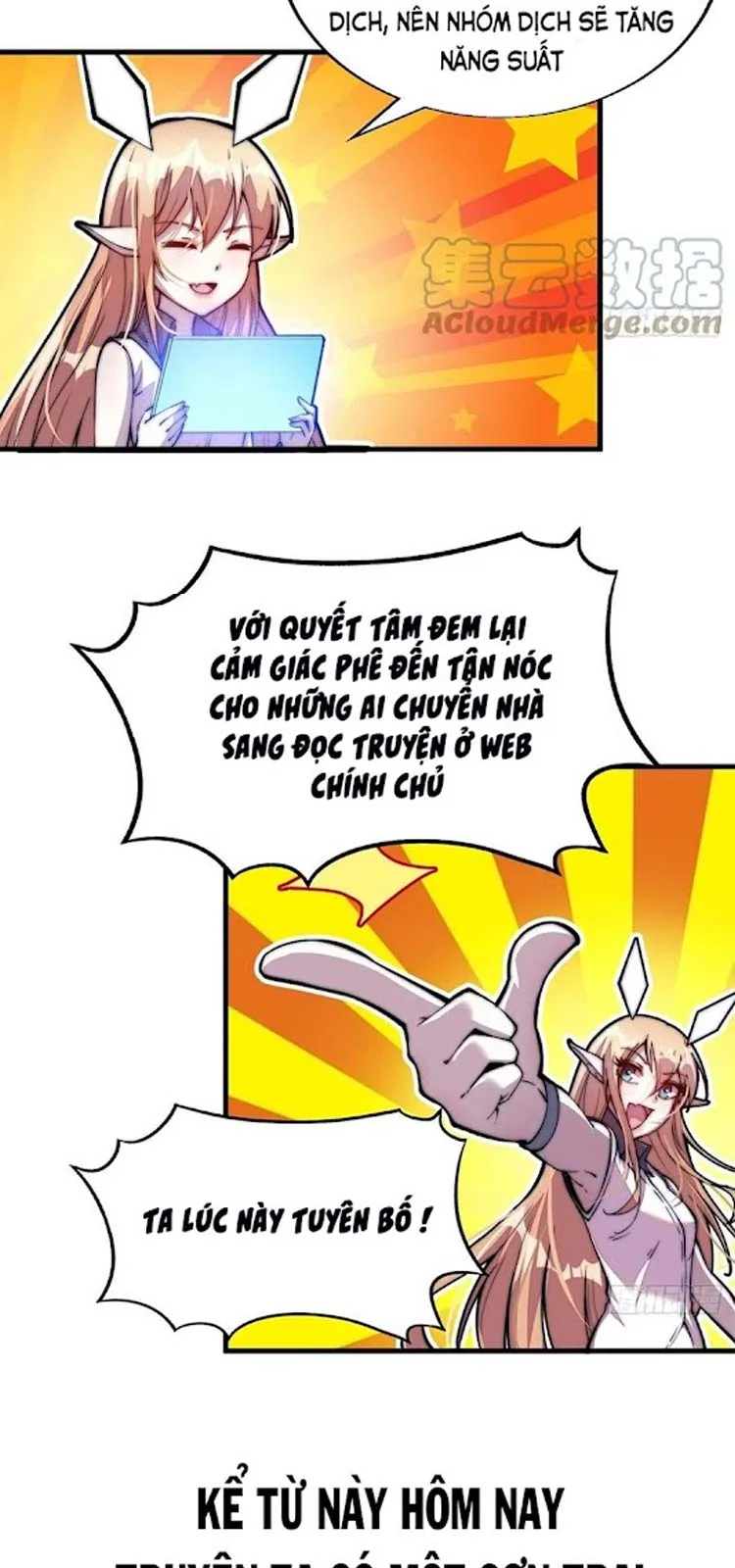Chapter 229 - Image 25