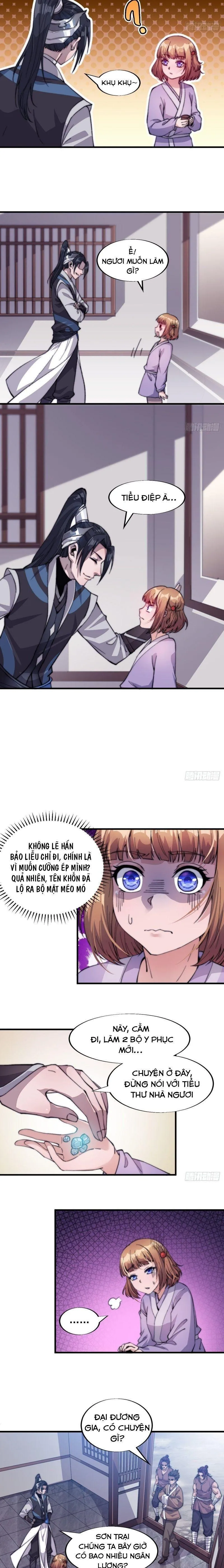 Chapter 46 - Image 5