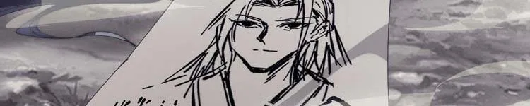 Chapter 243 - Image 163