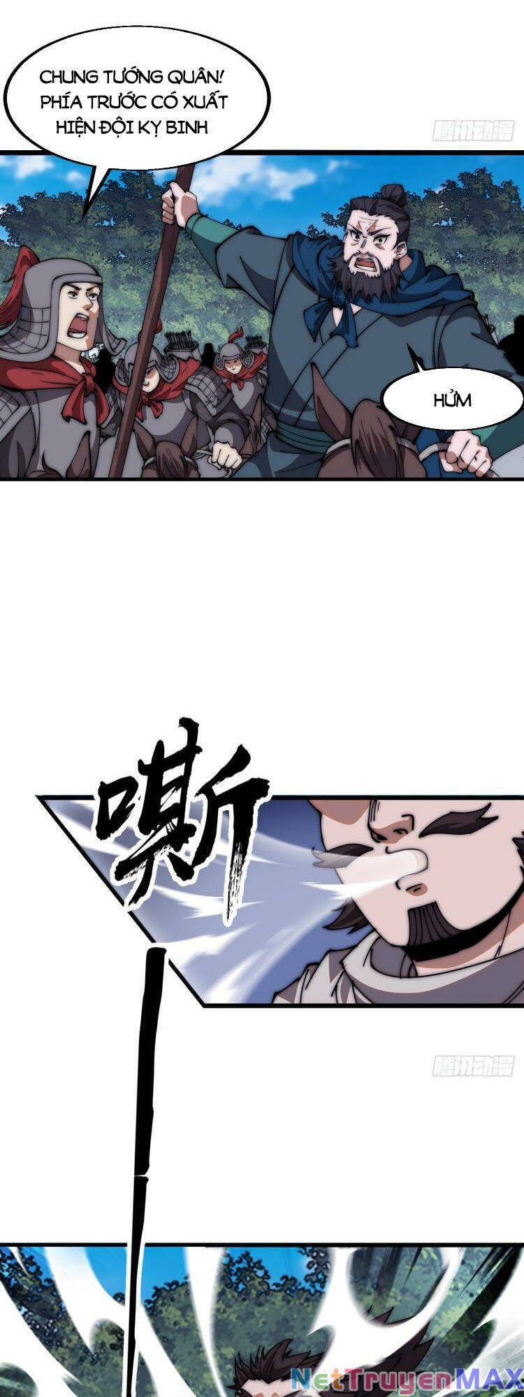 Chapter 655 - Image 5