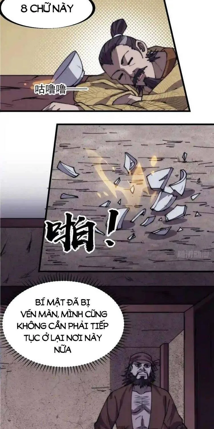 Chapter 328 - Image 21