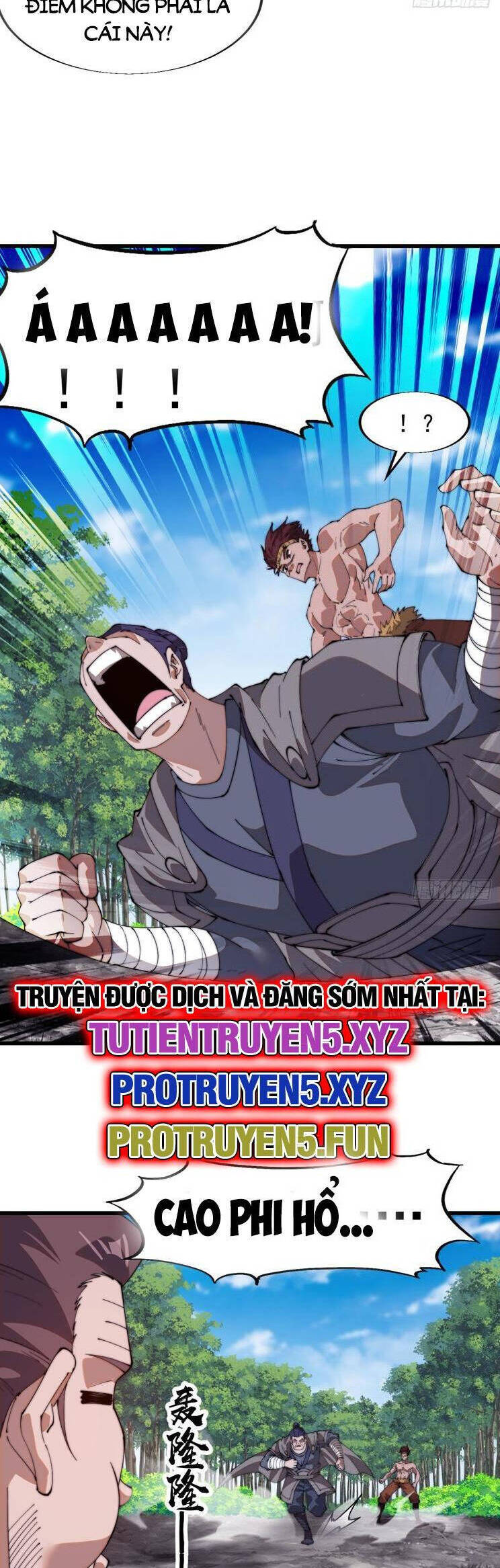 Chapter 839 - Image 9