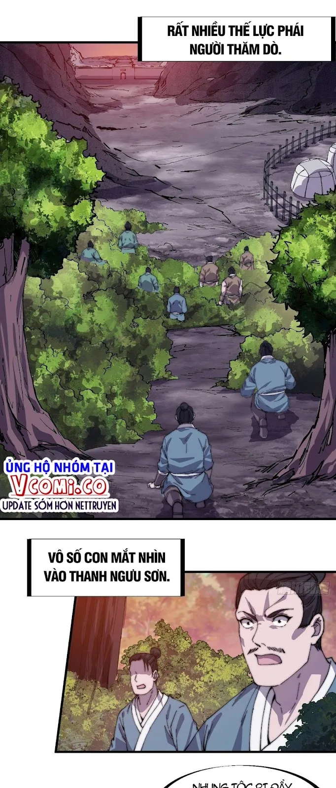 Chapter 148 - Image 1