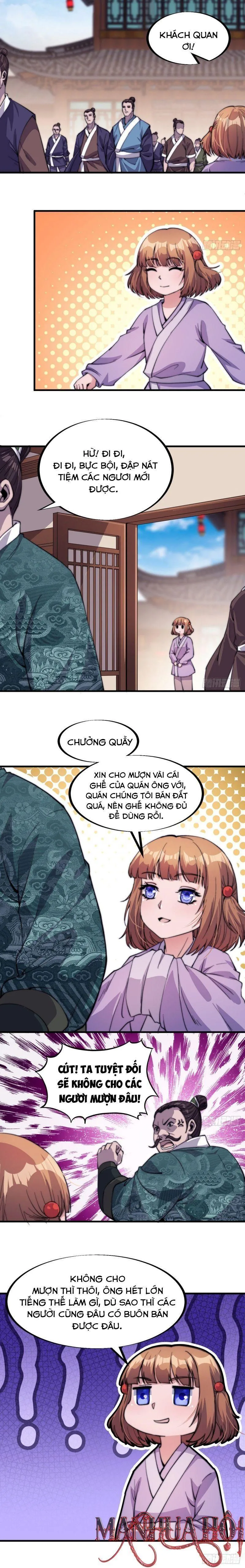 Chapter 49 - Image 6