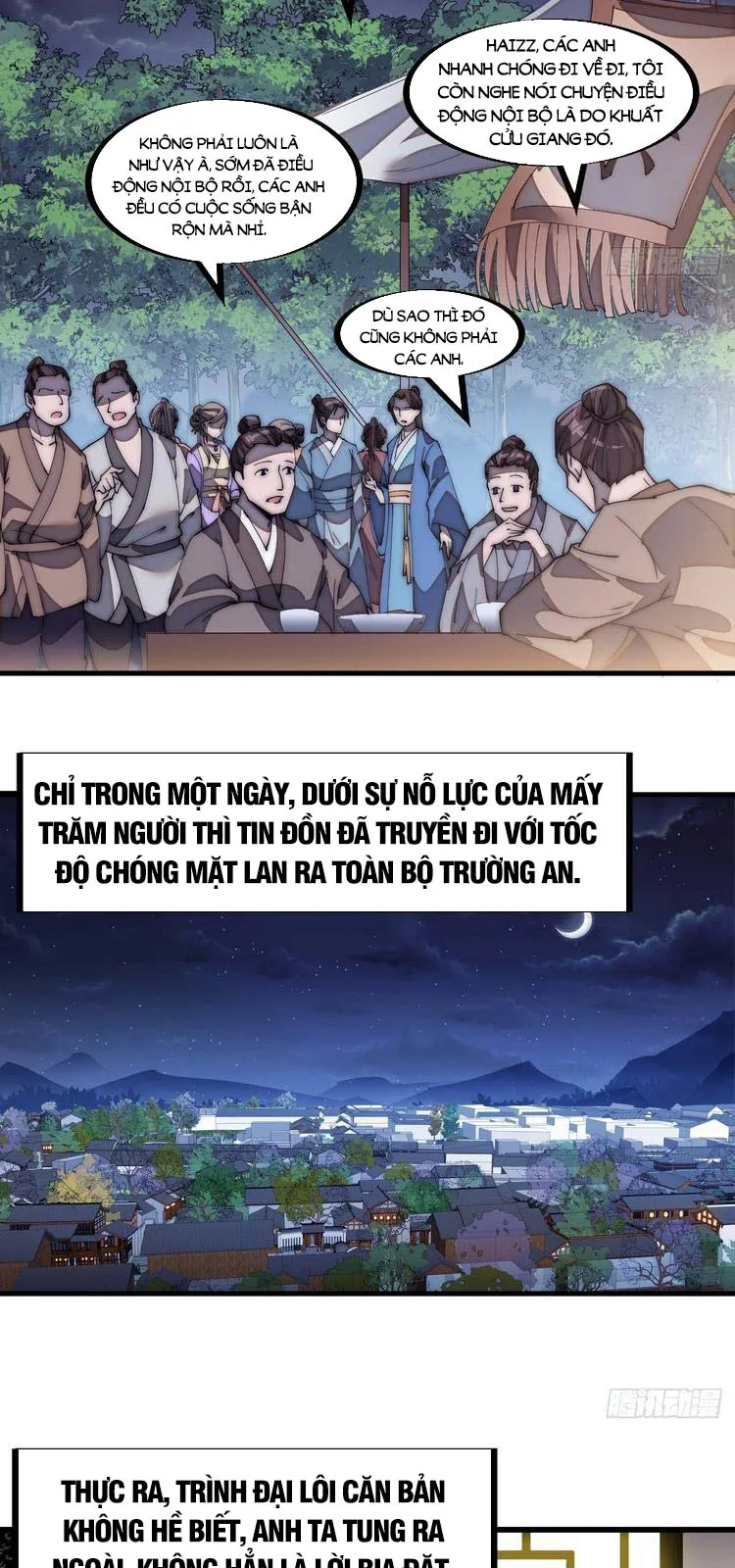 Chapter 190 - Image 5