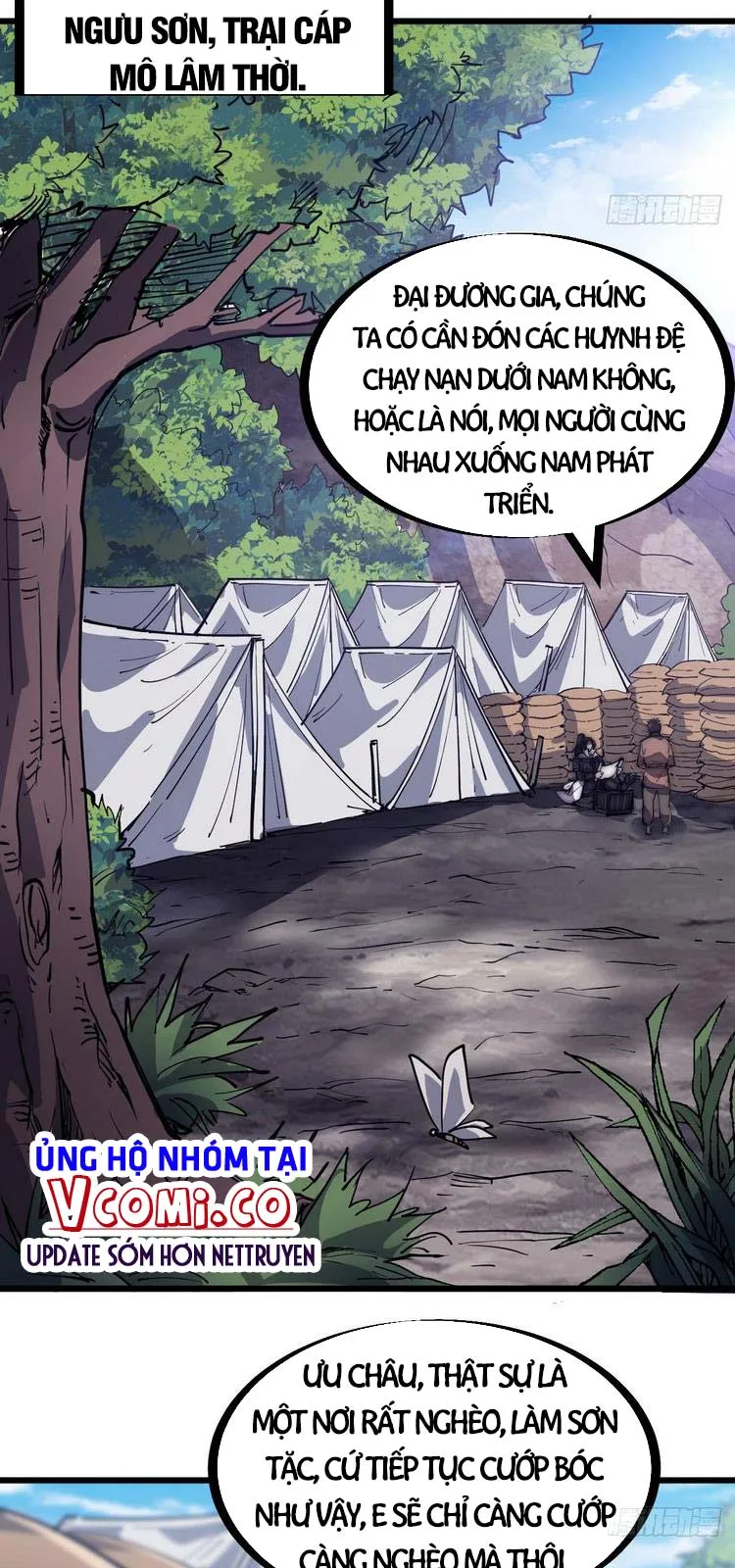 Chapter 168 - Image 9