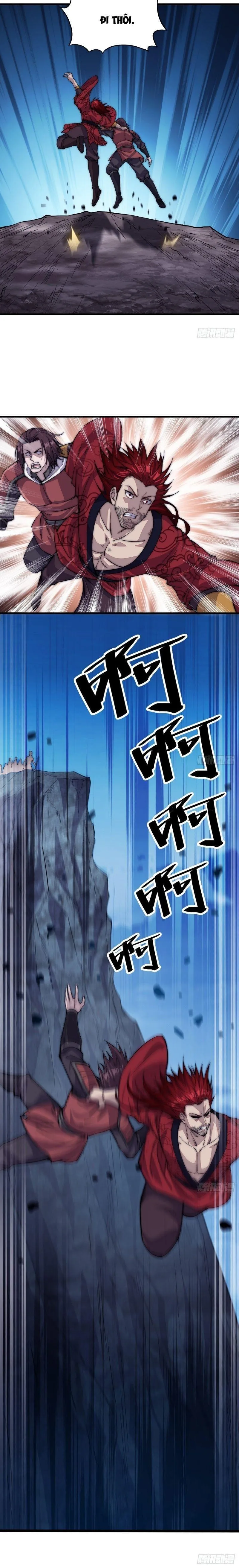 Chapter 64 - Image 3