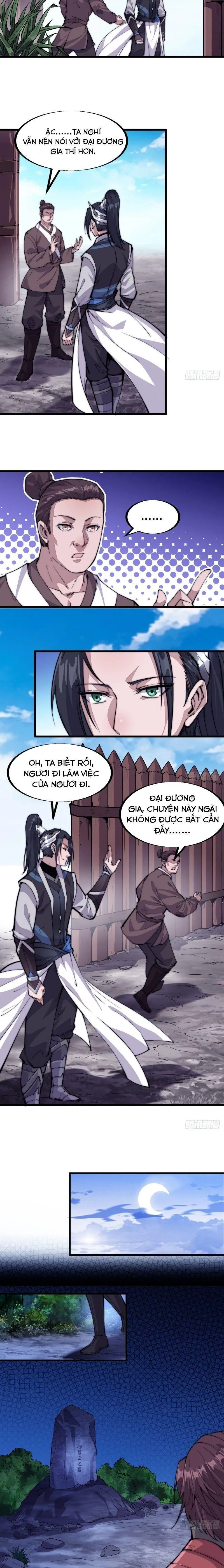 Chapter 61 - Image 5