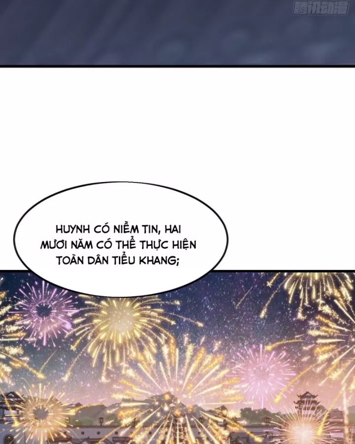 Chapter 1,268 - Image 19