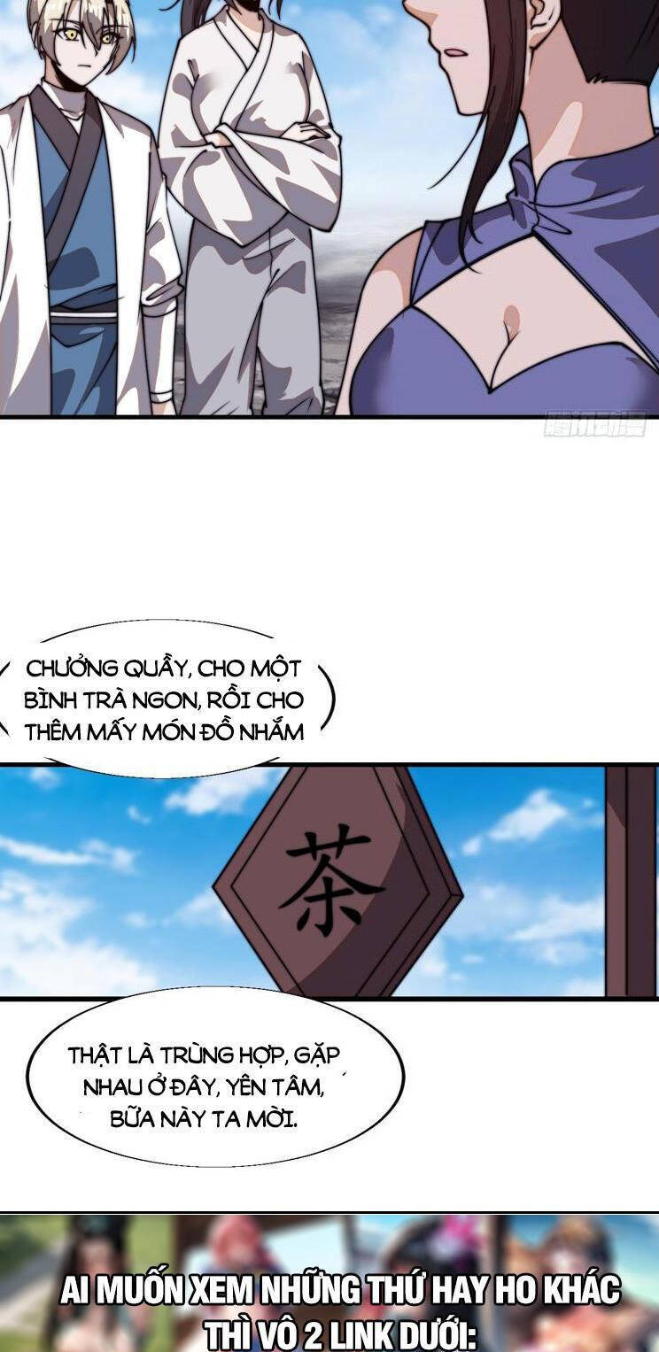 Chapter 874 - Image 22