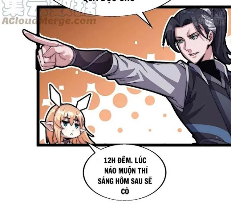 Chapter 337 - Image 12
