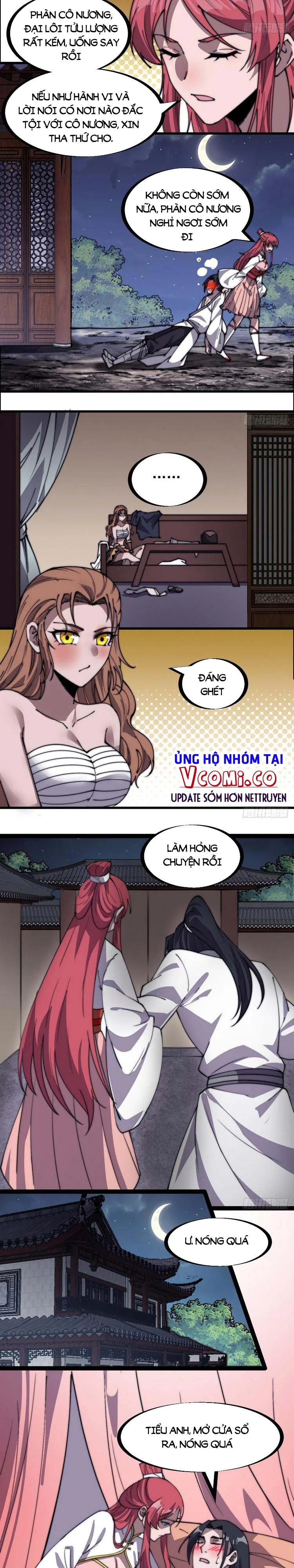 Chapter 334 - Image 8