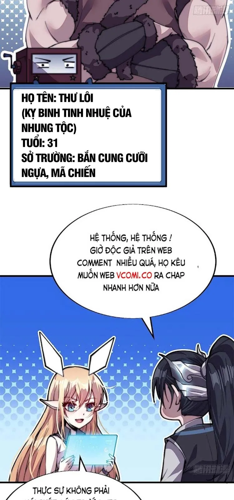 Chapter 212 - Image 22