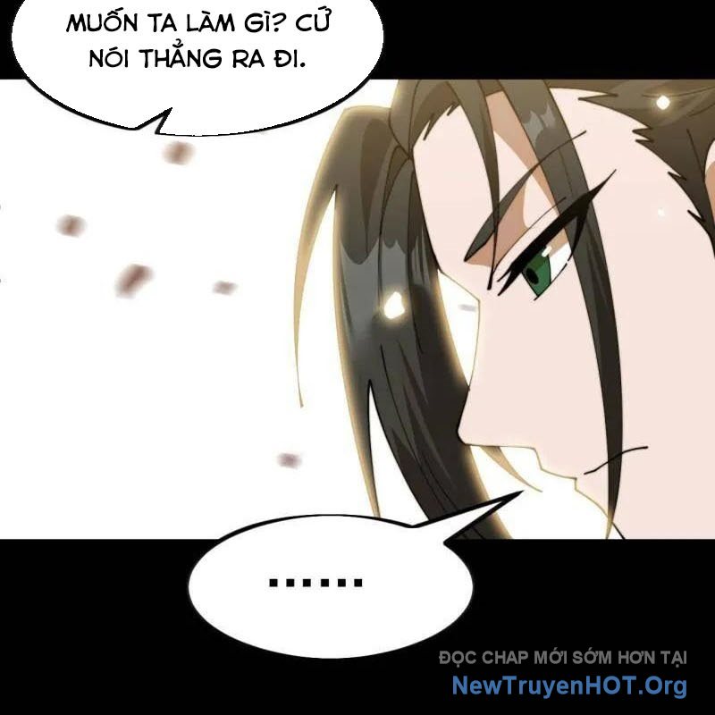 Chapter 1,156 - Image 49