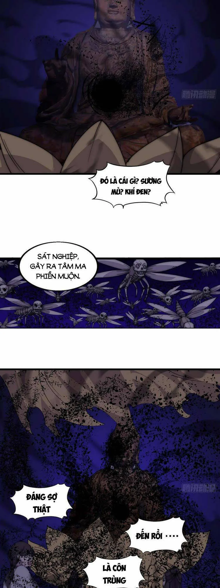 Chapter 499 - Image 15