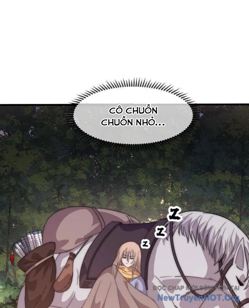 Chapter 1,163 - Image 31