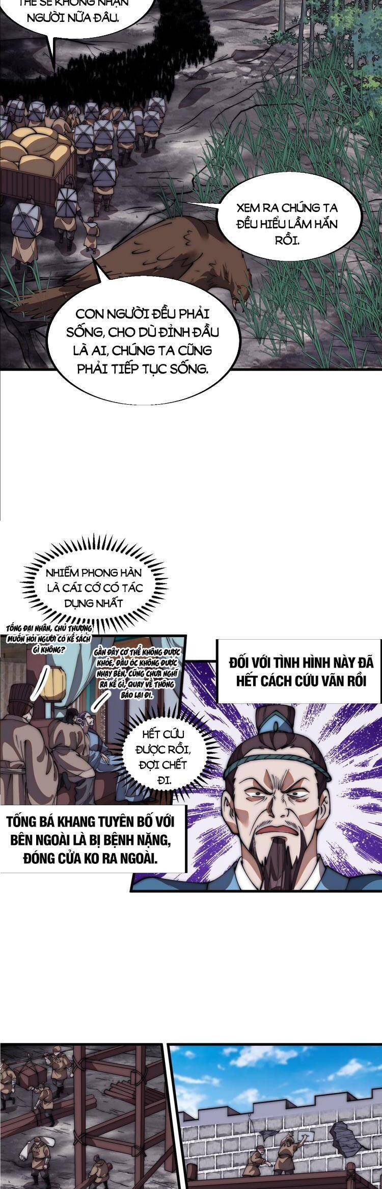 Chapter 716 - Image 4