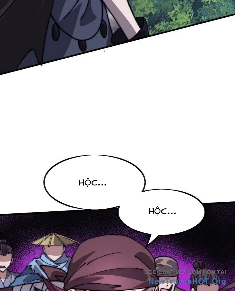 Chapter 1,168 - Image 12