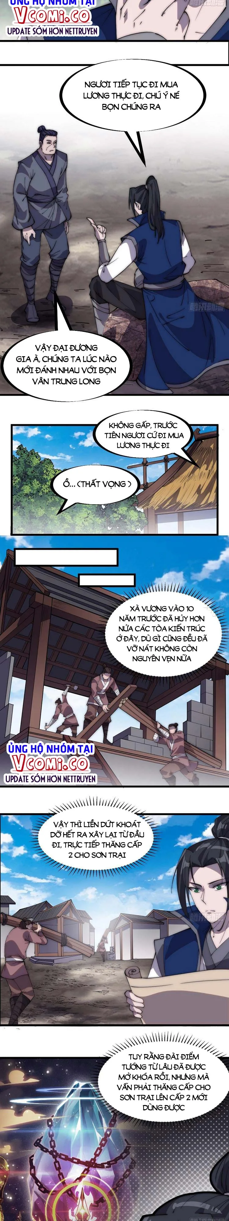 Chapter 283 - Image 4