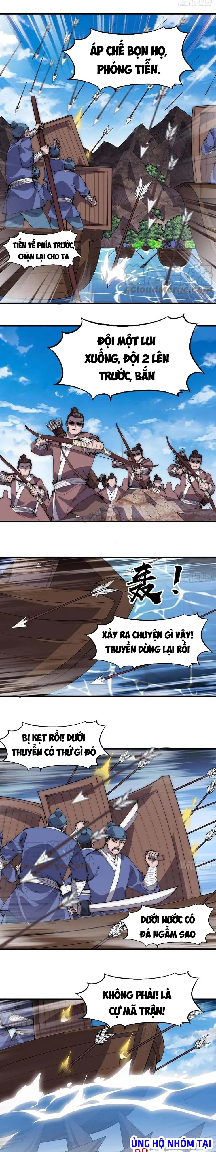 Chapter 291 - Image 4