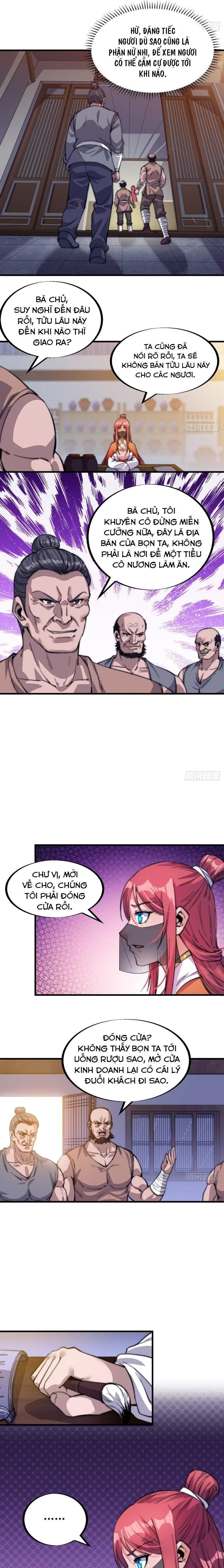 Chapter 47 - Image 2