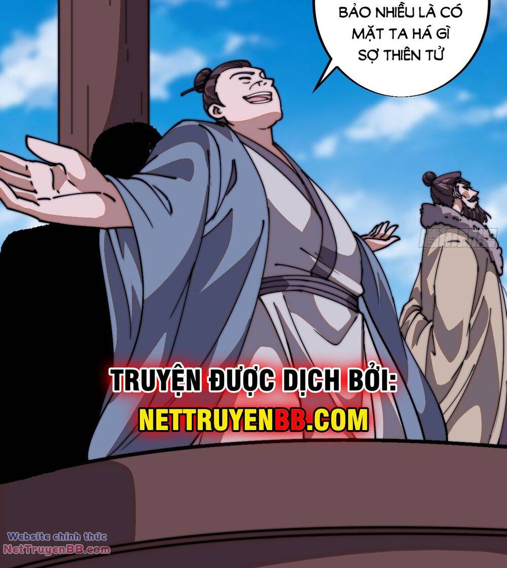 Chapter 843 - Image 23