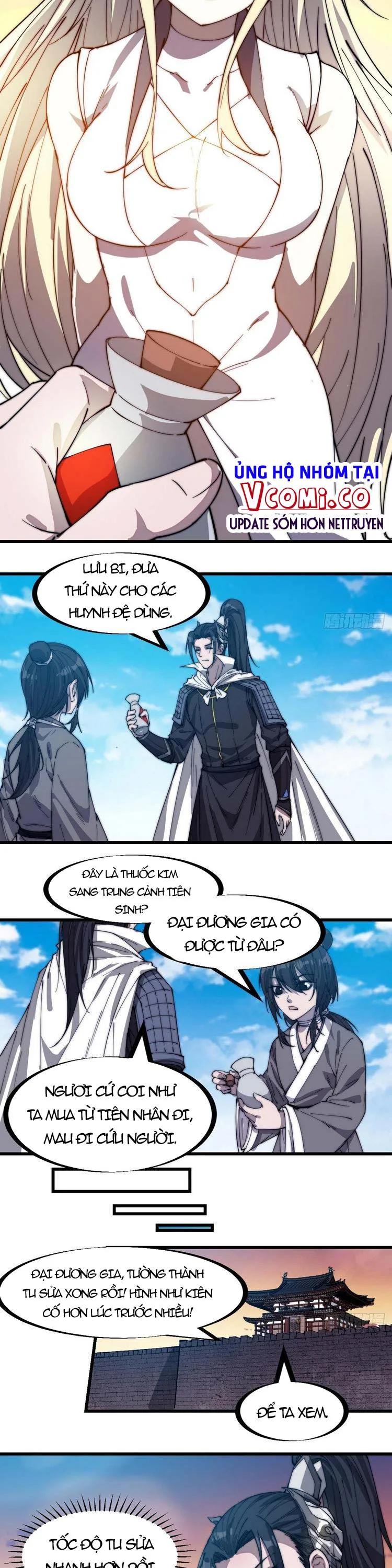Chapter 147 - Image 5