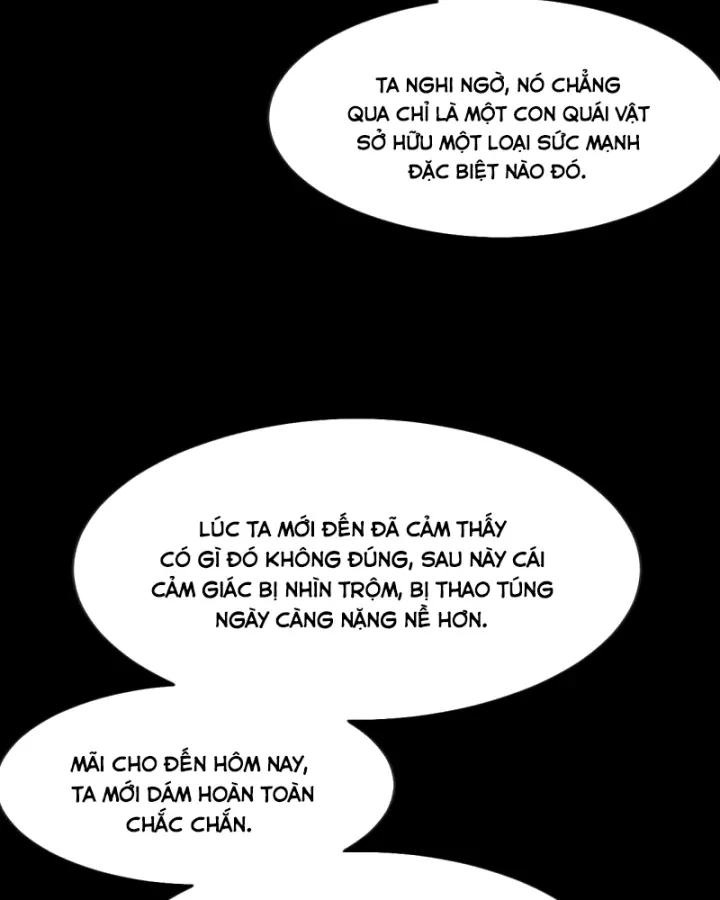 Chapter 1,256 - Image 19