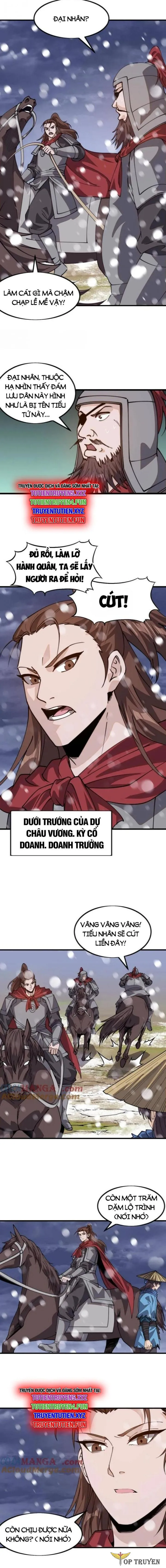 Chapter 1,073 - Image 3