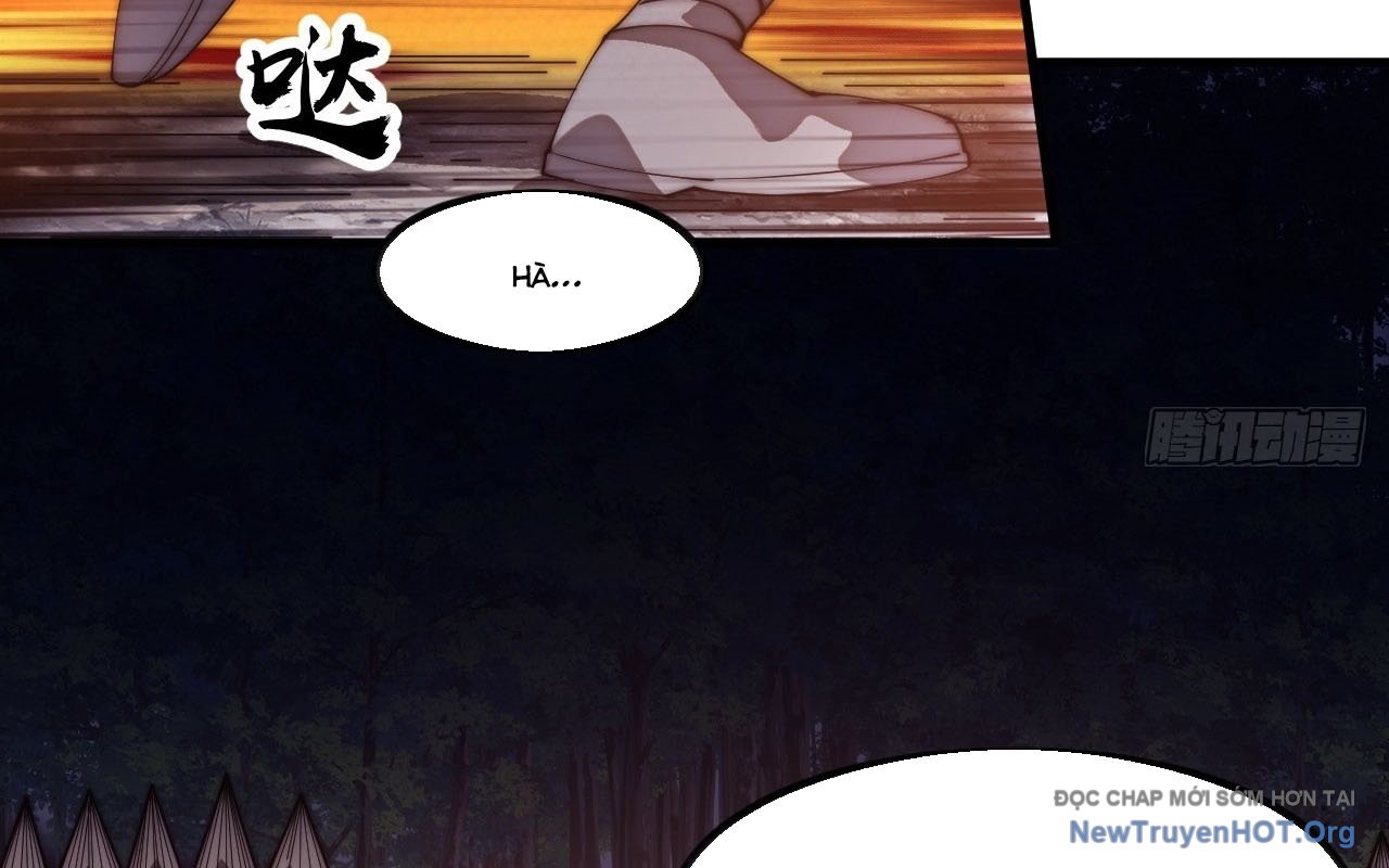 Chapter 1,209 - Image 96