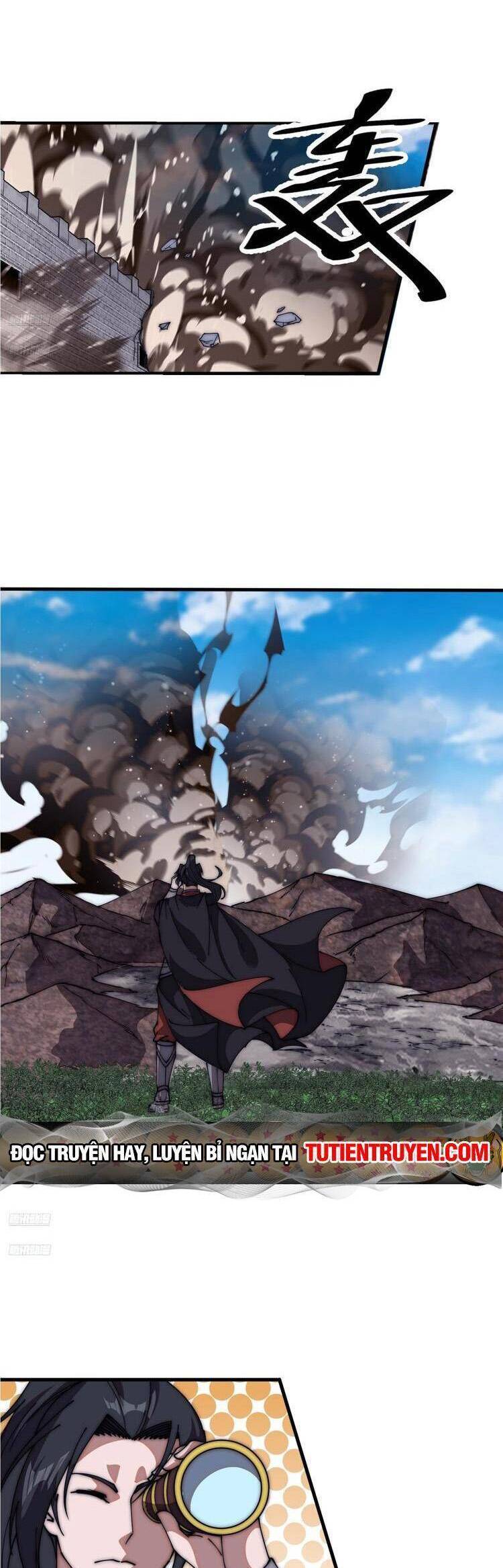 Chapter 707 - Image 2
