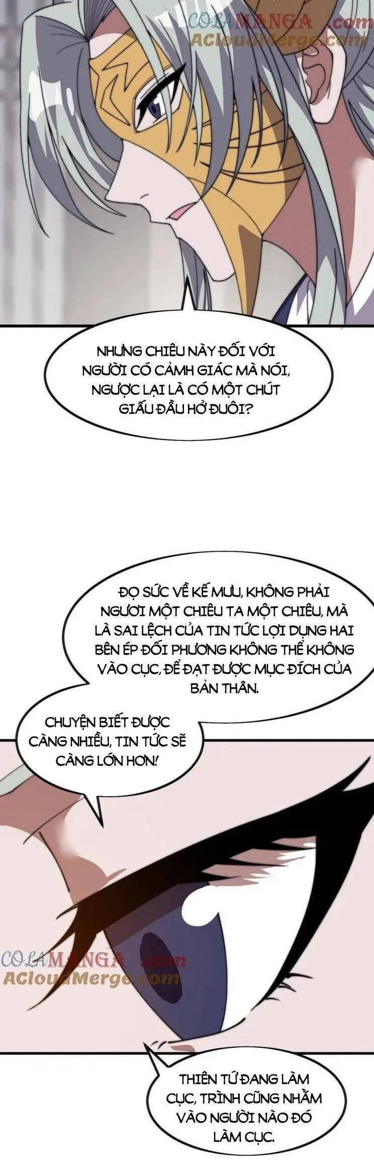 Chapter 1,003 - Image 15
