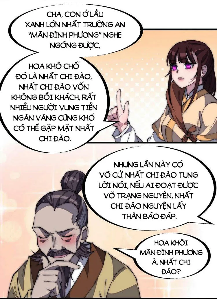 Chapter 176 - Image 24