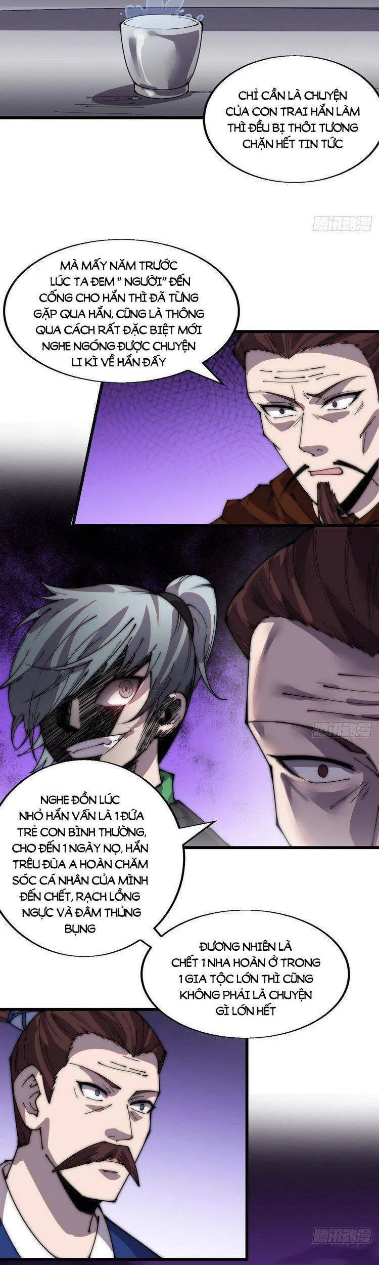 Chapter 365 - Image 3