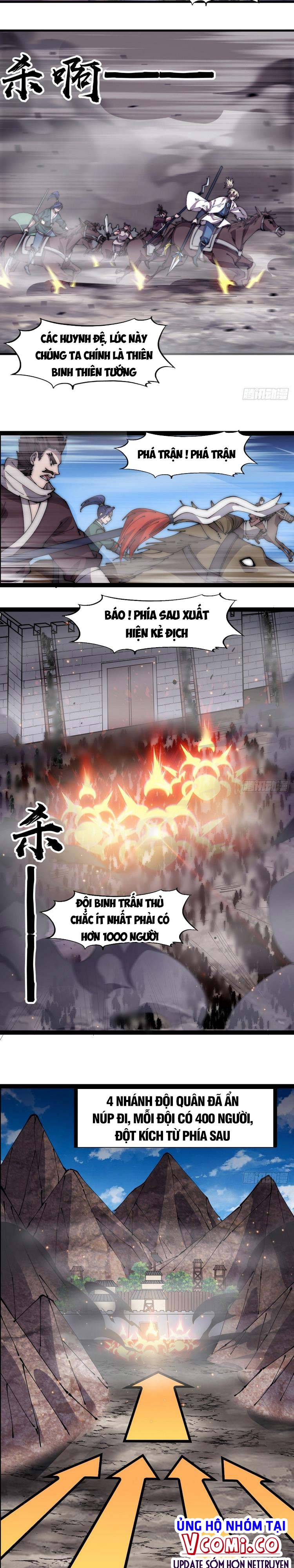 Chapter 297 - Image 3