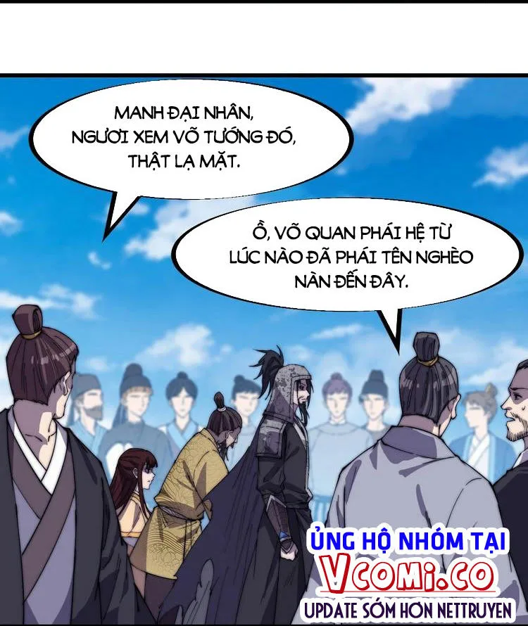 Chapter 185 - Image 7