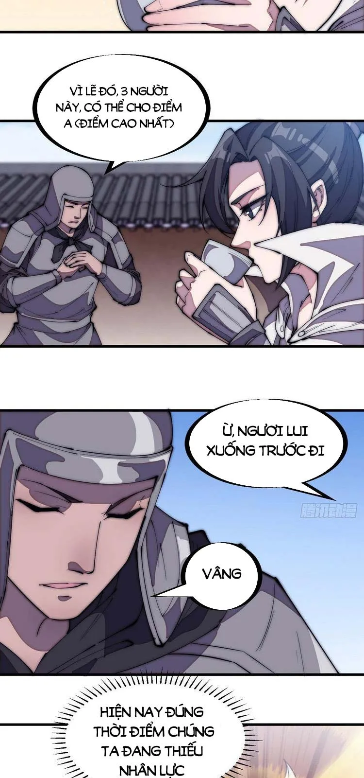Chapter 204 - Image 2